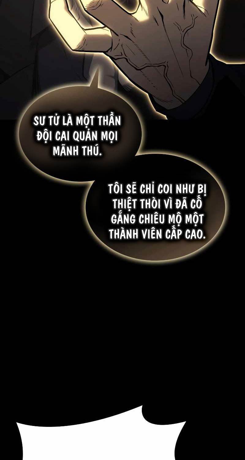 đọc truyện Người Hùng Cấp Thảm Họa Hồi Sinh Chương 77 ảnh 7 tại Giả Dược