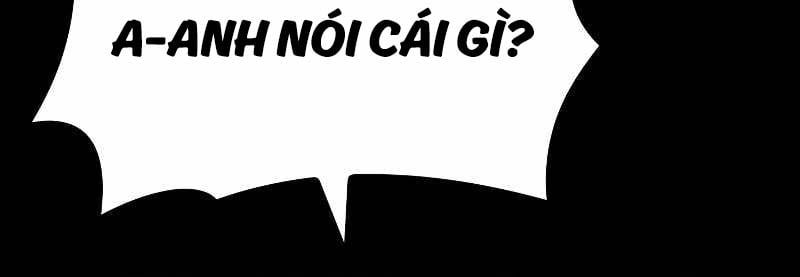 đọc truyện Người Hùng Cấp Thảm Họa Hồi Sinh Chương 77 ảnh 8 tại Giả Dược