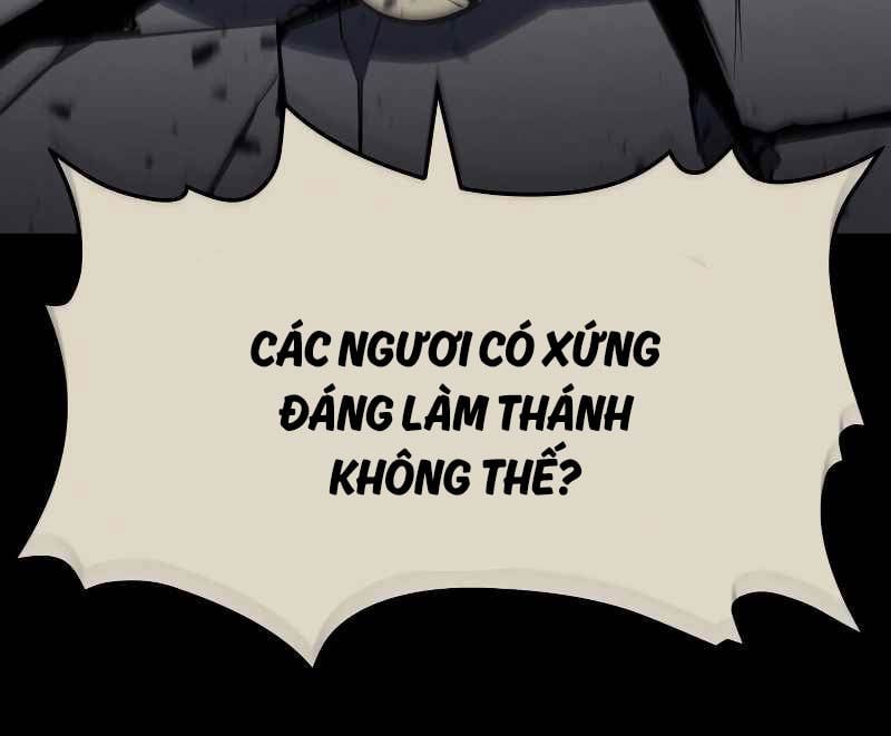 đọc truyện Người Hùng Cấp Thảm Họa Hồi Sinh Chương 77 ảnh 72 tại Giả Dược