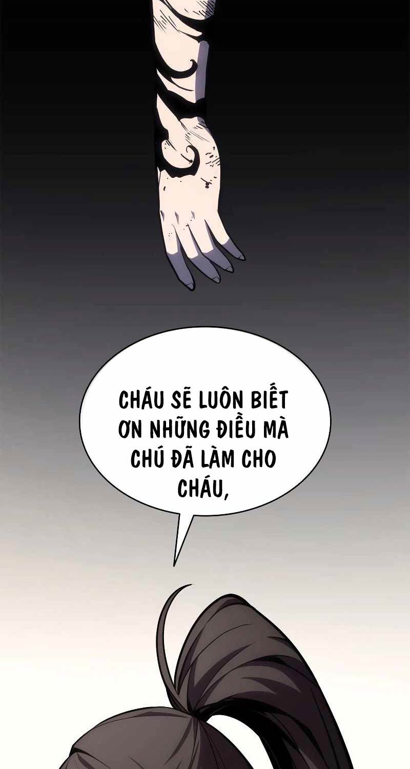 đọc truyện Người Hùng Cấp Thảm Họa Hồi Sinh Chương 77 ảnh 76 tại Giả Dược