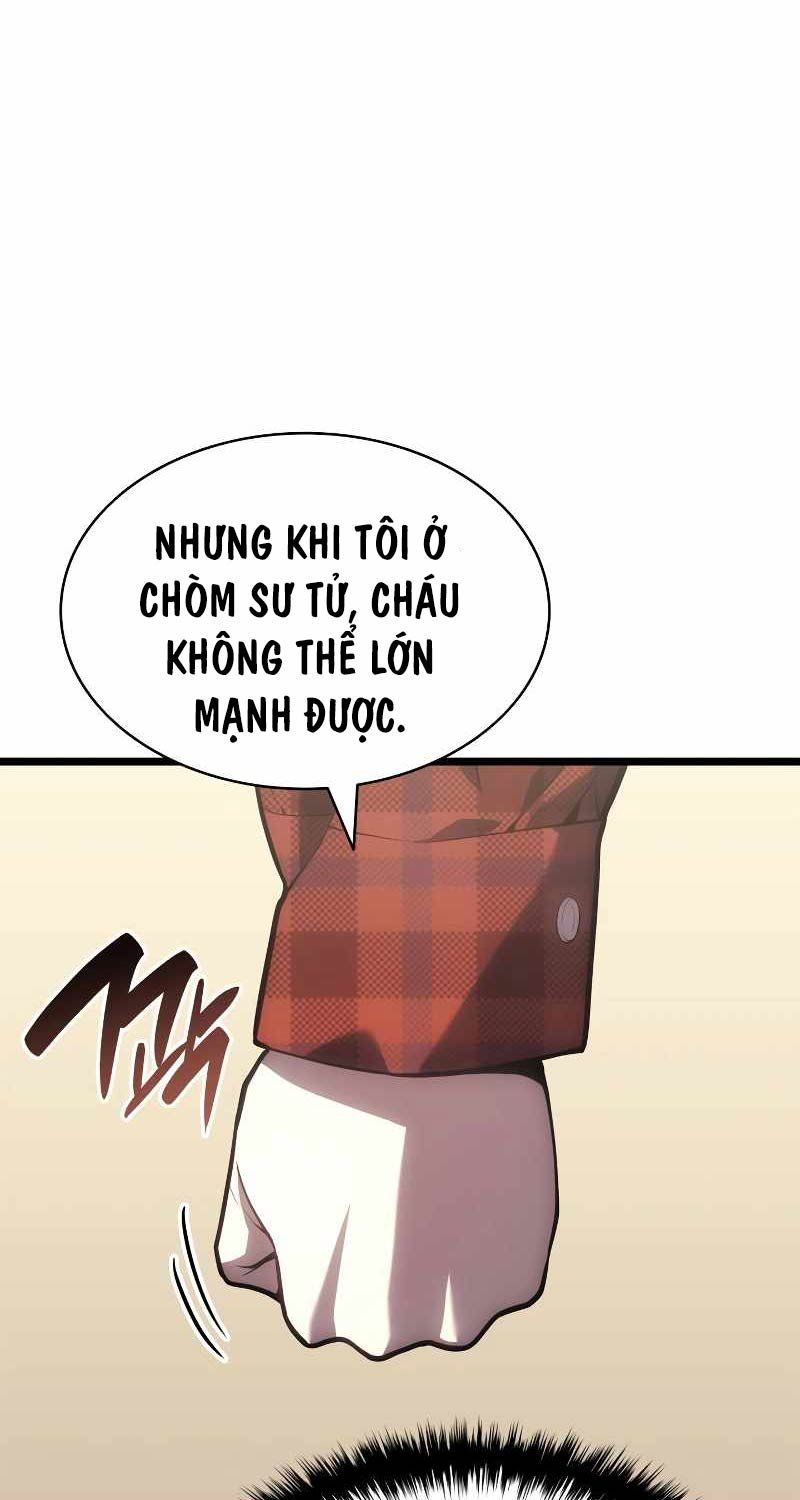 đọc truyện Người Hùng Cấp Thảm Họa Hồi Sinh Chương 77 ảnh 78 tại Giả Dược
