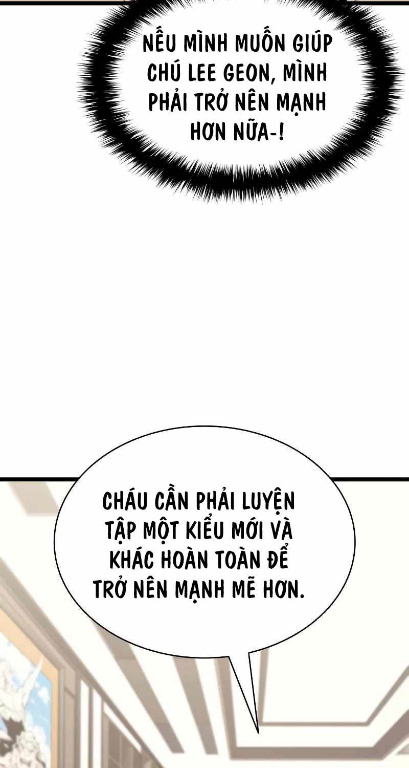 đọc truyện Người Hùng Cấp Thảm Họa Hồi Sinh Chương 77 ảnh 79 tại Giả Dược