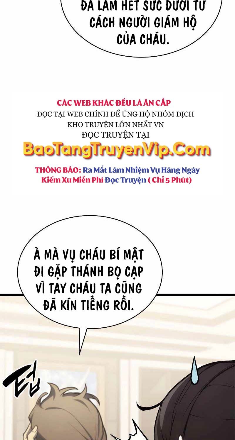 đọc truyện Người Hùng Cấp Thảm Họa Hồi Sinh Chương 77 ảnh 82 tại Giả Dược