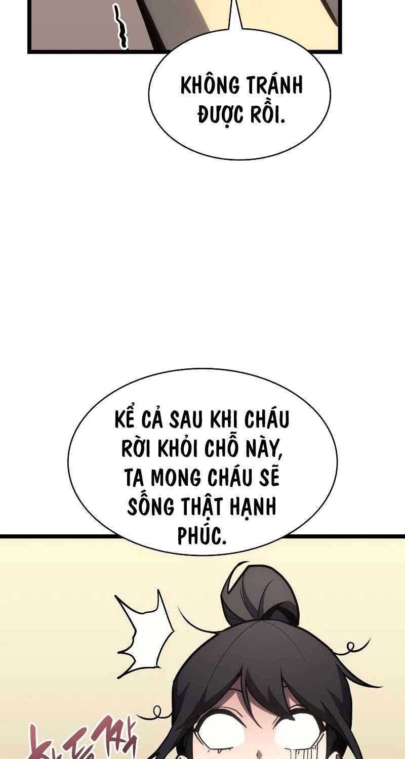 đọc truyện Người Hùng Cấp Thảm Họa Hồi Sinh Chương 77 ảnh 85 tại Giả Dược