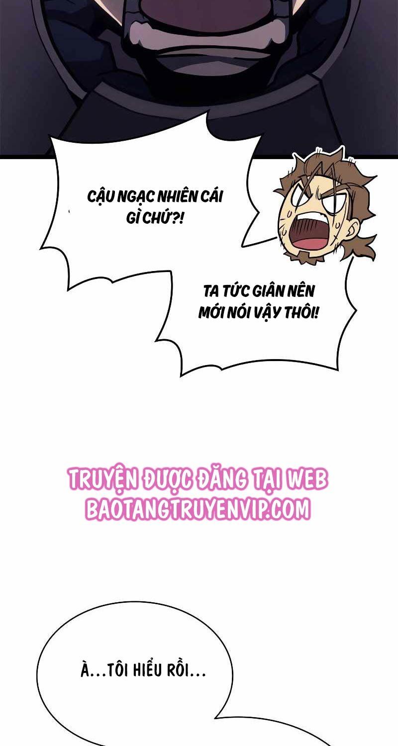 đọc truyện Người Hùng Cấp Thảm Họa Hồi Sinh Chương 77 ảnh 90 tại Giả Dược