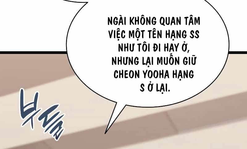đọc truyện Người Hùng Cấp Thảm Họa Hồi Sinh Chương 77 ảnh 91 tại Giả Dược