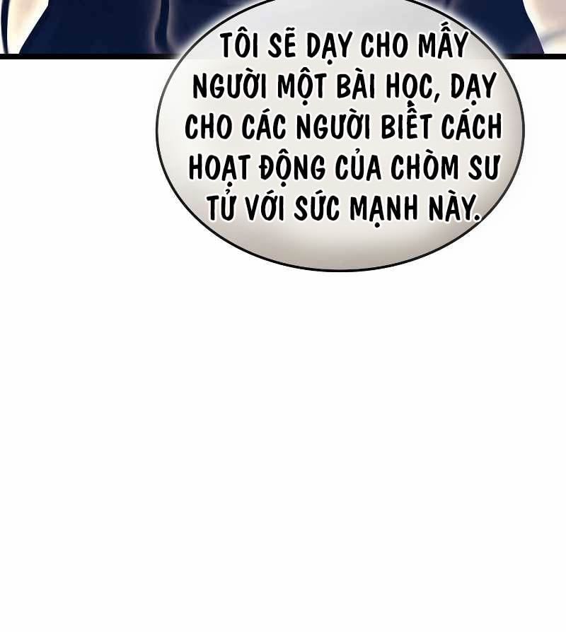 đọc truyện Người Hùng Cấp Thảm Họa Hồi Sinh Chương 77 ảnh 96 tại Giả Dược