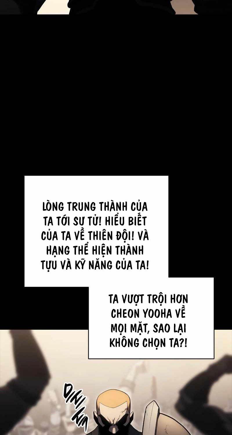 đọc truyện Người Hùng Cấp Thảm Họa Hồi Sinh Chương 78 ảnh 11 tại Truyện Dạ Ký