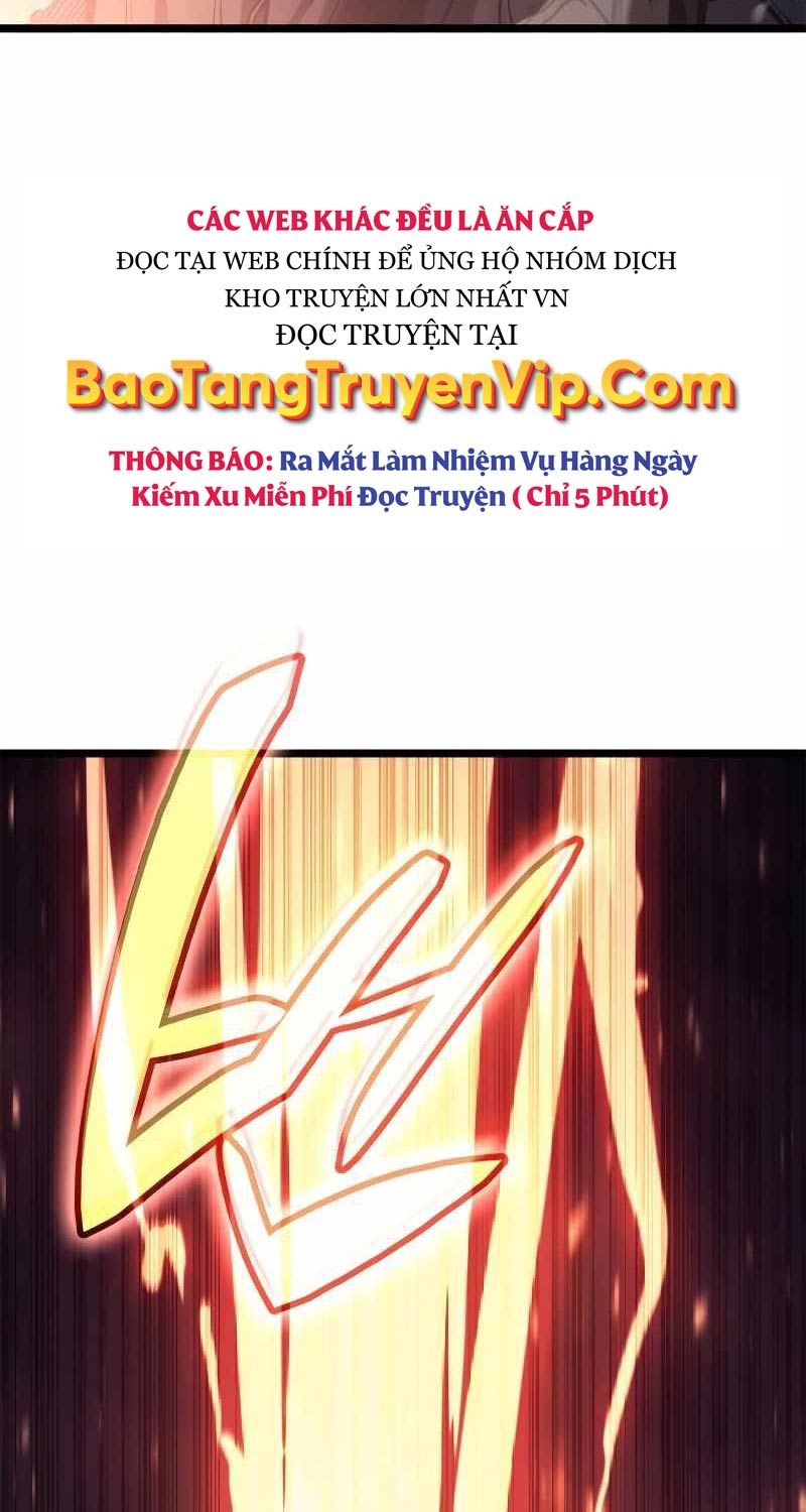 đọc truyện Người Hùng Cấp Thảm Họa Hồi Sinh Chương 78 ảnh 111 tại Truyện Dạ Ký