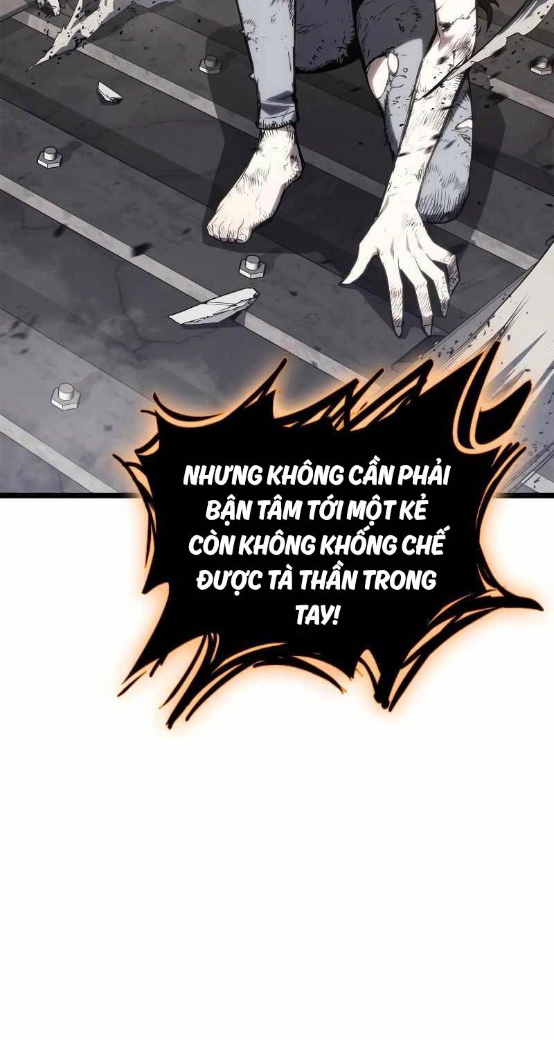 đọc truyện Người Hùng Cấp Thảm Họa Hồi Sinh Chương 78 ảnh 125 tại Truyện Dạ Ký