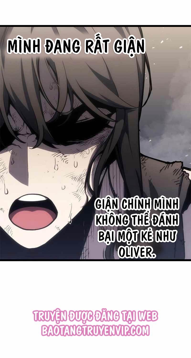 đọc truyện Người Hùng Cấp Thảm Họa Hồi Sinh Chương 78 ảnh 126 tại Truyện Dạ Ký