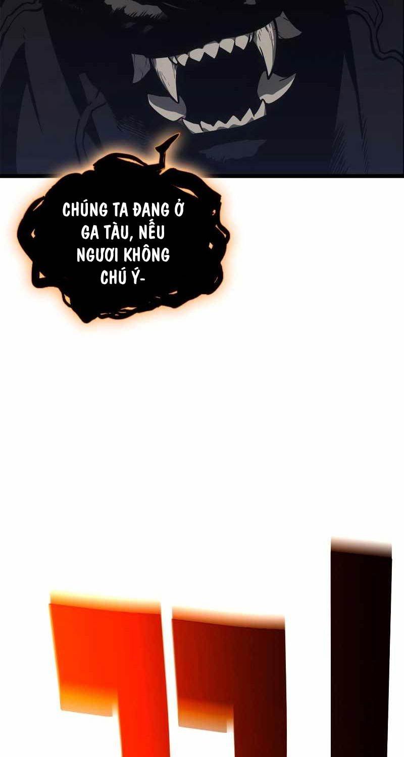 đọc truyện Người Hùng Cấp Thảm Họa Hồi Sinh Chương 78 ảnh 132 tại Truyện Dạ Ký
