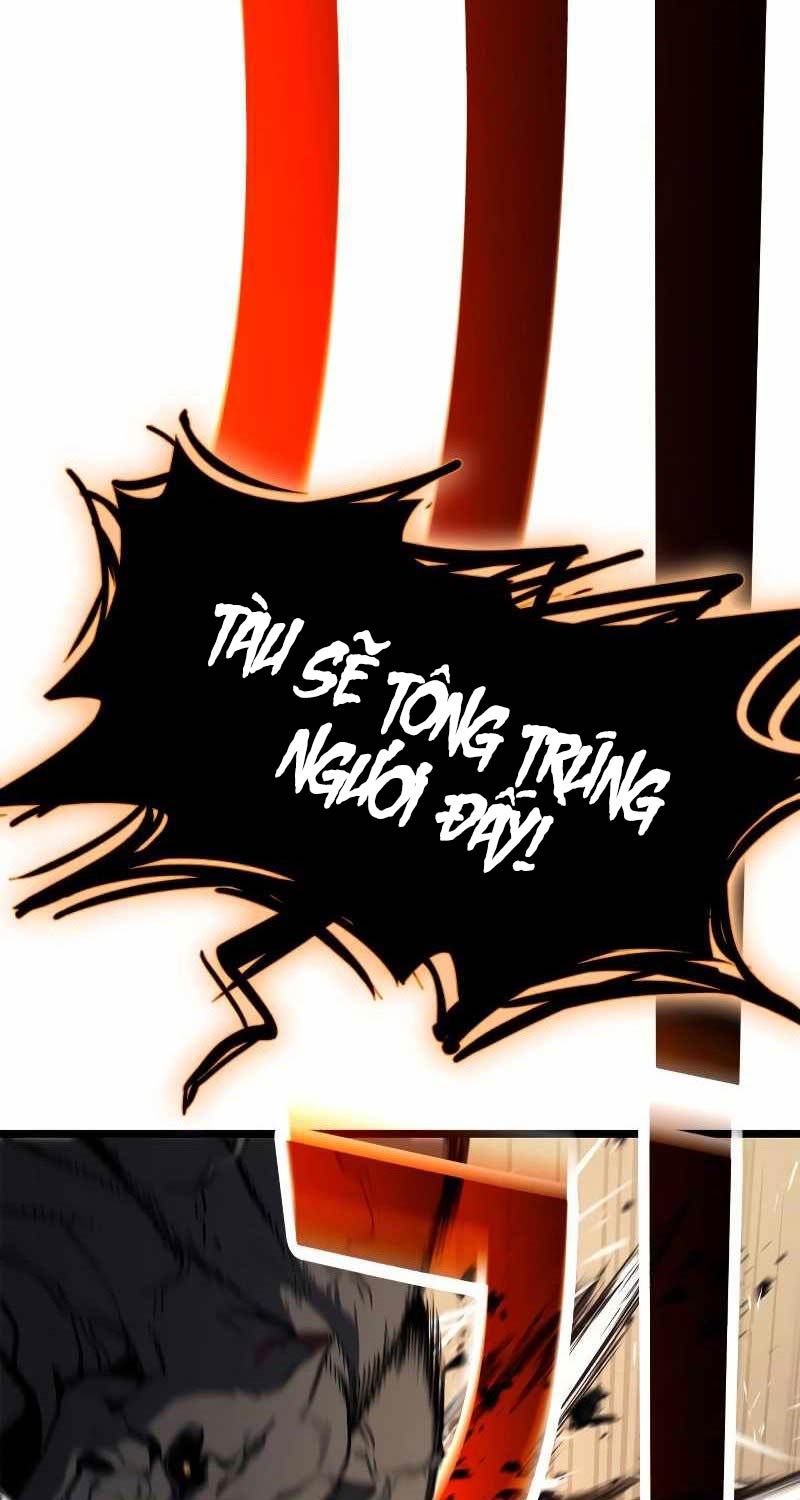 đọc truyện Người Hùng Cấp Thảm Họa Hồi Sinh Chương 78 ảnh 133 tại Truyện Dạ Ký