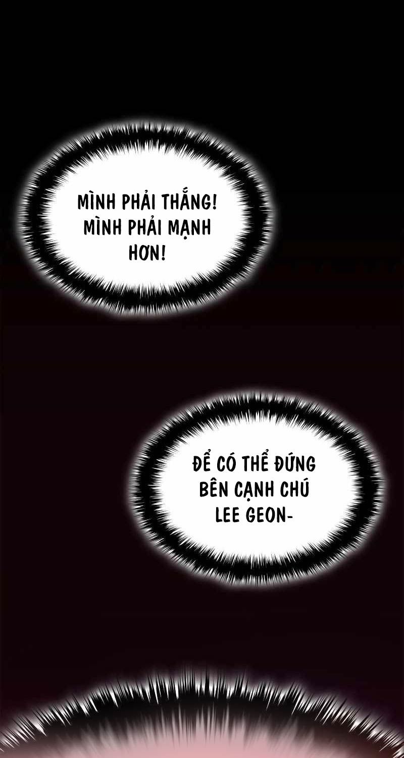 đọc truyện Người Hùng Cấp Thảm Họa Hồi Sinh Chương 78 ảnh 146 tại Truyện Dạ Ký