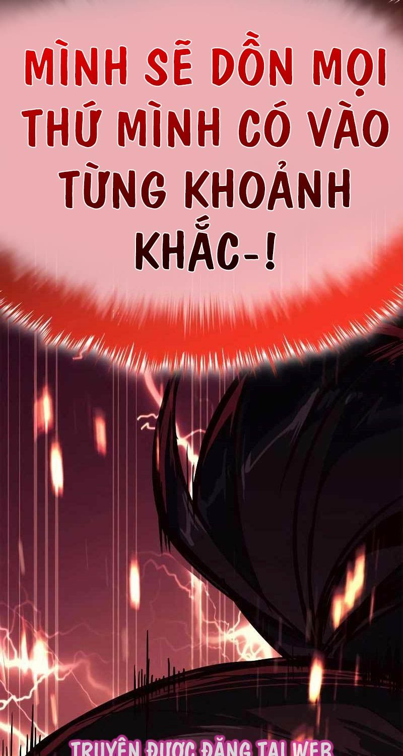 đọc truyện Người Hùng Cấp Thảm Họa Hồi Sinh Chương 78 ảnh 147 tại Truyện Dạ Ký