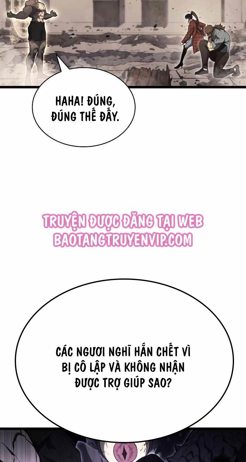 đọc truyện Người Hùng Cấp Thảm Họa Hồi Sinh Chương 78 ảnh 17 tại Truyện Dạ Ký