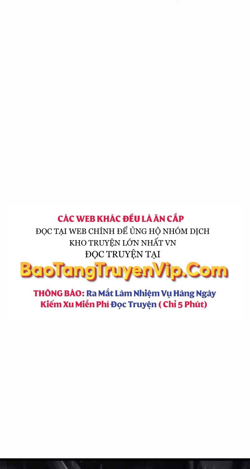 đọc truyện Người Hùng Cấp Thảm Họa Hồi Sinh Chương 78 ảnh 162 tại Truyện Dạ Ký