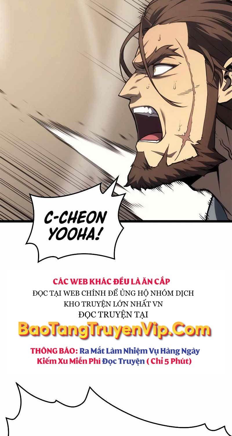 đọc truyện Người Hùng Cấp Thảm Họa Hồi Sinh Chương 78 ảnh 20 tại Truyện Dạ Ký