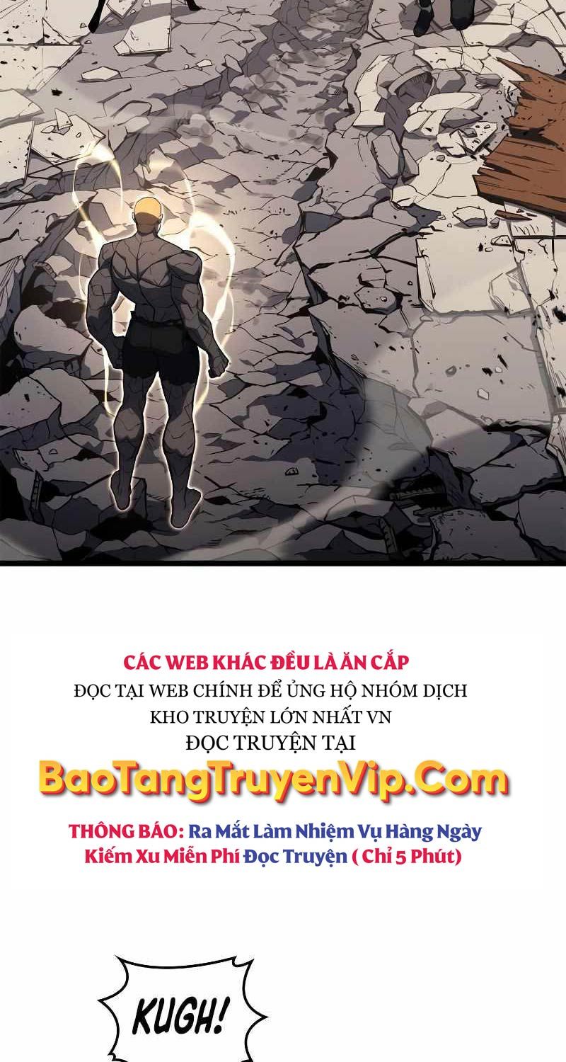 đọc truyện Người Hùng Cấp Thảm Họa Hồi Sinh Chương 78 ảnh 3 tại Truyện Dạ Ký