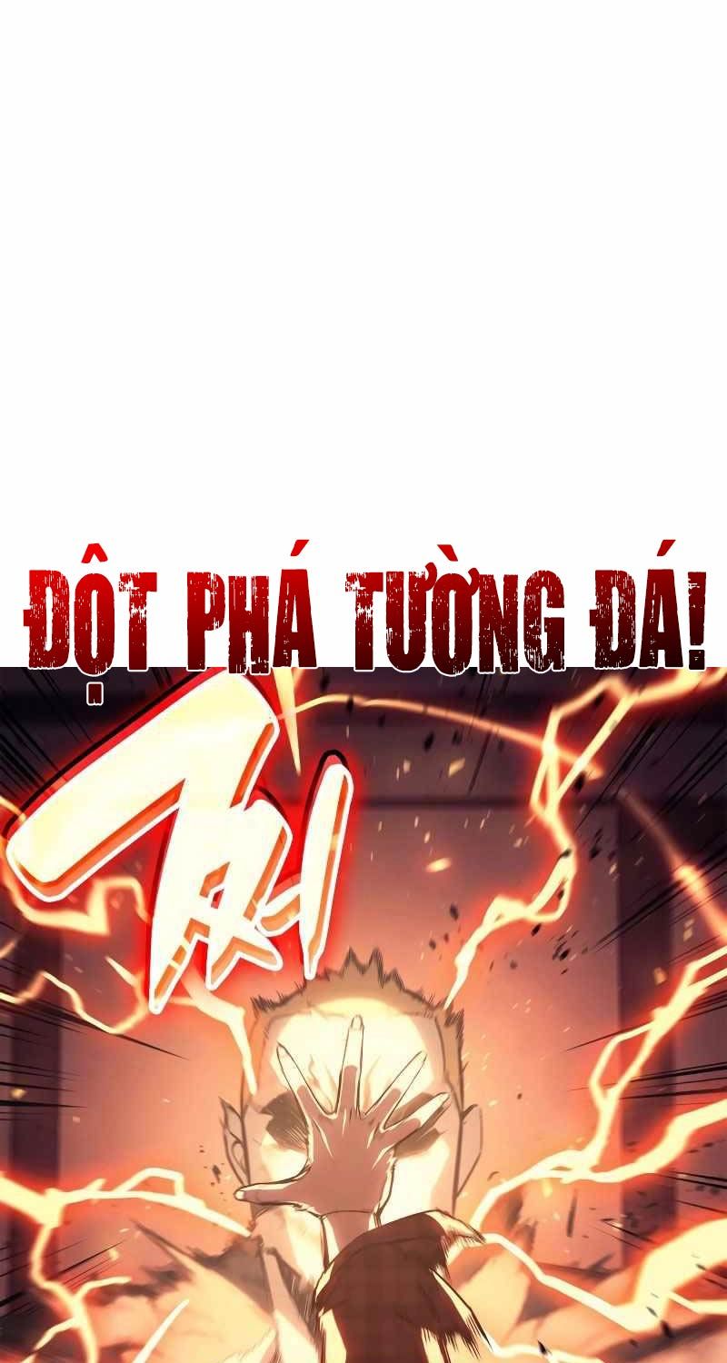 đọc truyện Người Hùng Cấp Thảm Họa Hồi Sinh Chương 78 ảnh 23 tại Truyện Dạ Ký