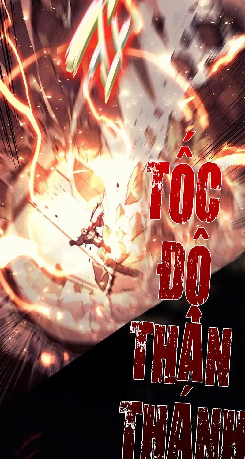đọc truyện Người Hùng Cấp Thảm Họa Hồi Sinh Chương 78 ảnh 27 tại Truyện Dạ Ký
