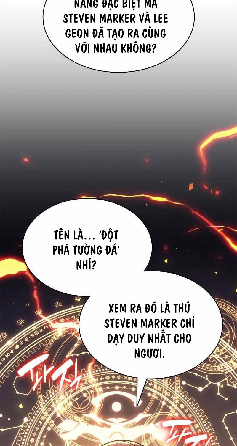 đọc truyện Người Hùng Cấp Thảm Họa Hồi Sinh Chương 78 ảnh 33 tại Truyện Dạ Ký