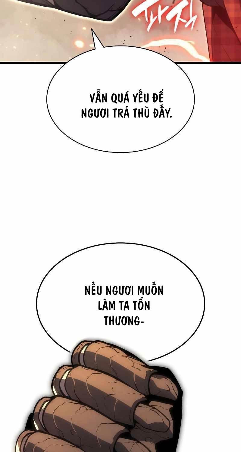 đọc truyện Người Hùng Cấp Thảm Họa Hồi Sinh Chương 78 ảnh 36 tại Truyện Dạ Ký