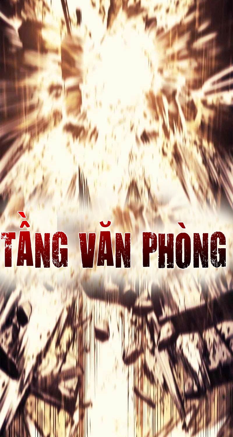 đọc truyện Người Hùng Cấp Thảm Họa Hồi Sinh Chương 78 ảnh 38 tại Truyện Dạ Ký