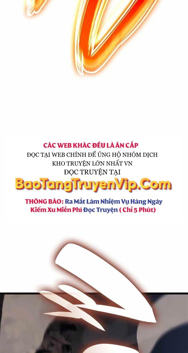 đọc truyện Người Hùng Cấp Thảm Họa Hồi Sinh Chương 78 ảnh 40 tại Truyện Dạ Ký