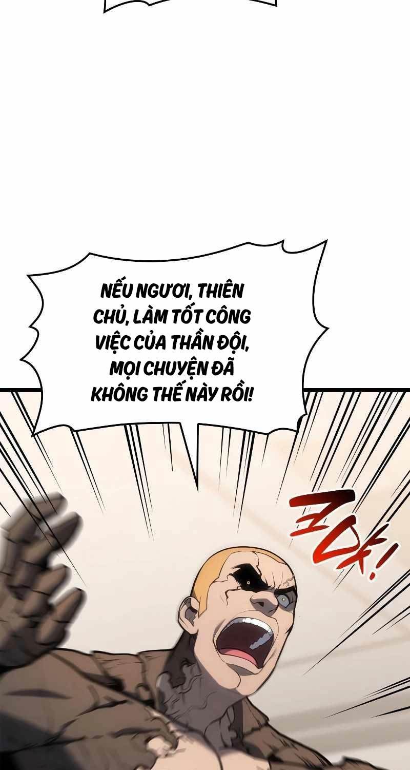 đọc truyện Người Hùng Cấp Thảm Họa Hồi Sinh Chương 78 ảnh 6 tại Truyện Dạ Ký