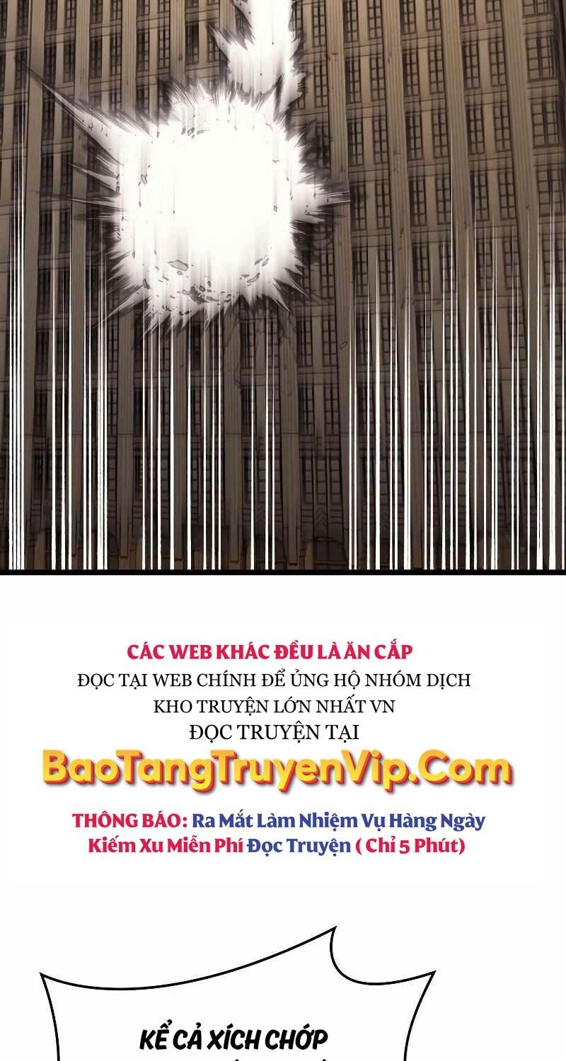 đọc truyện Người Hùng Cấp Thảm Họa Hồi Sinh Chương 78 ảnh 51 tại Truyện Dạ Ký