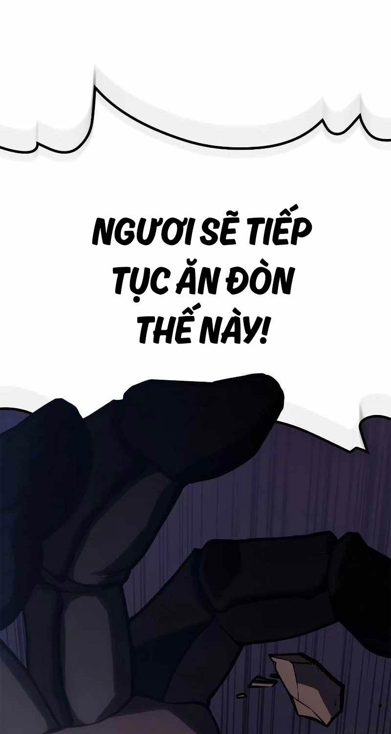 đọc truyện Người Hùng Cấp Thảm Họa Hồi Sinh Chương 78 ảnh 55 tại Truyện Dạ Ký