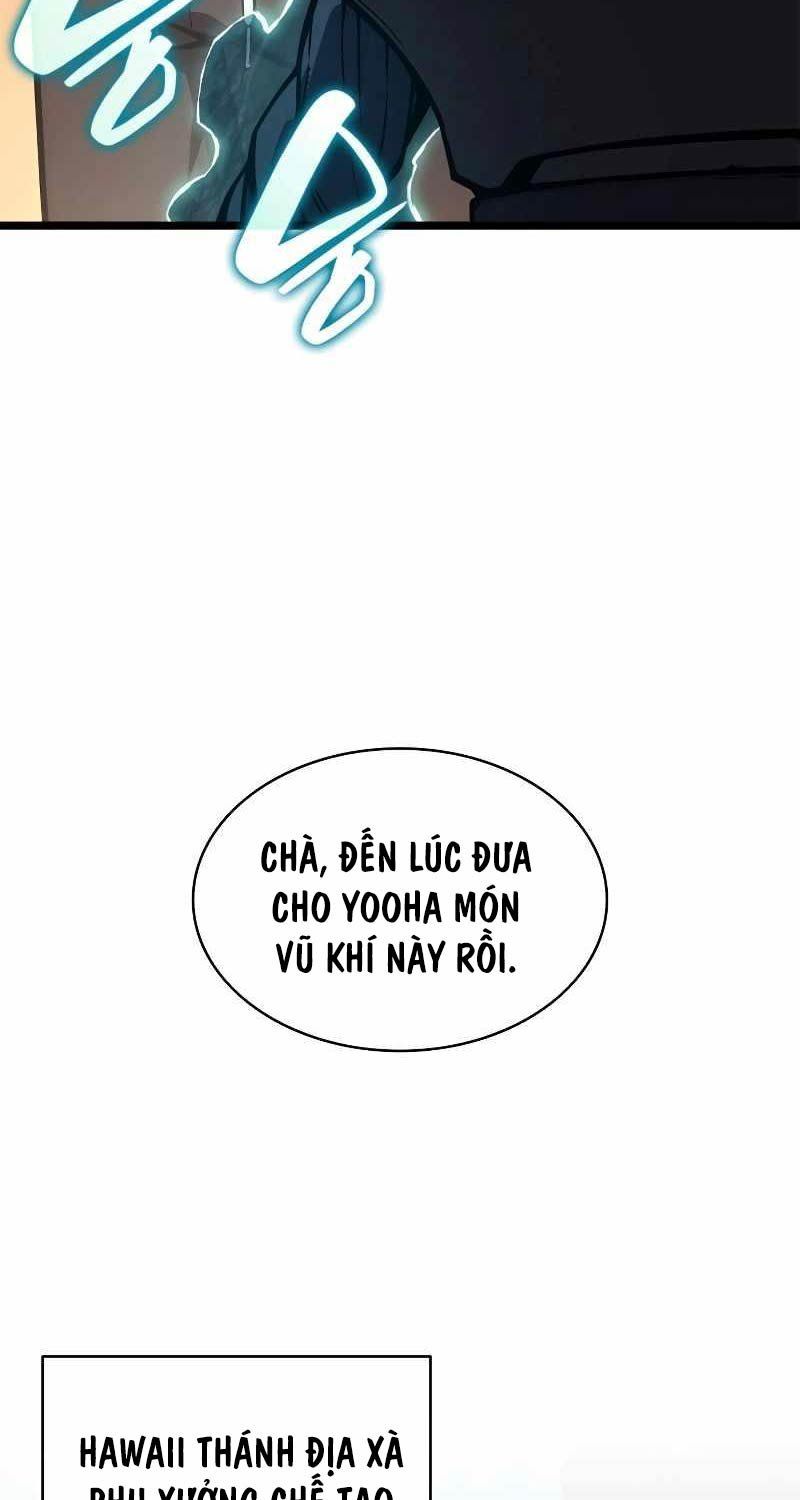 đọc truyện Người Hùng Cấp Thảm Họa Hồi Sinh Chương 78 ảnh 67 tại Truyện Dạ Ký