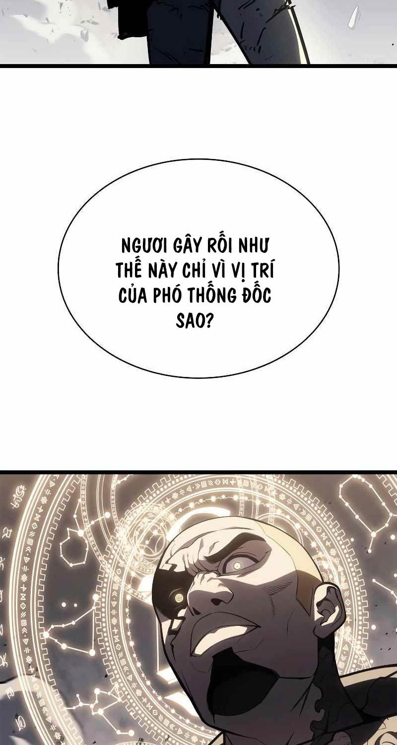 đọc truyện Người Hùng Cấp Thảm Họa Hồi Sinh Chương 78 ảnh 78 tại Truyện Dạ Ký