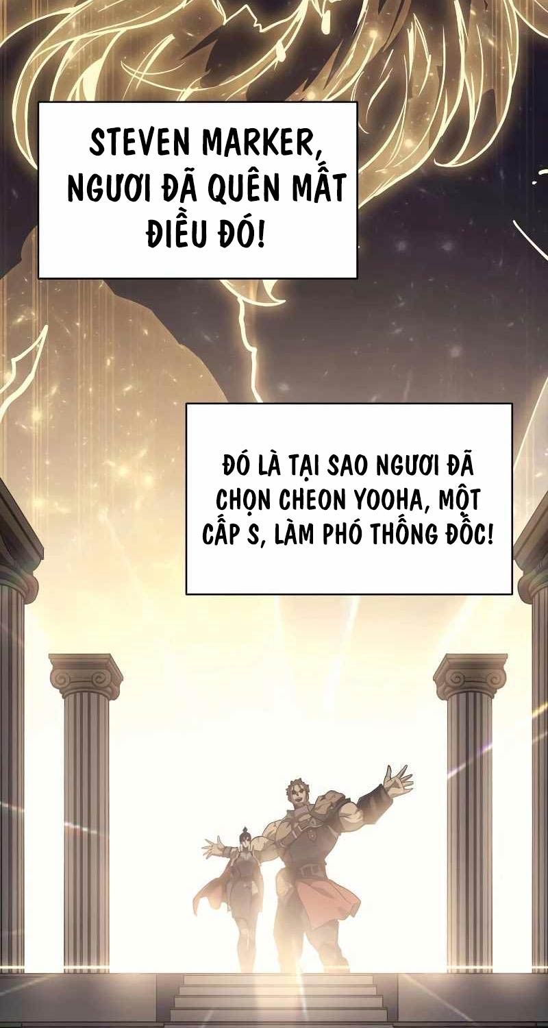 đọc truyện Người Hùng Cấp Thảm Họa Hồi Sinh Chương 78 ảnh 9 tại Truyện Dạ Ký