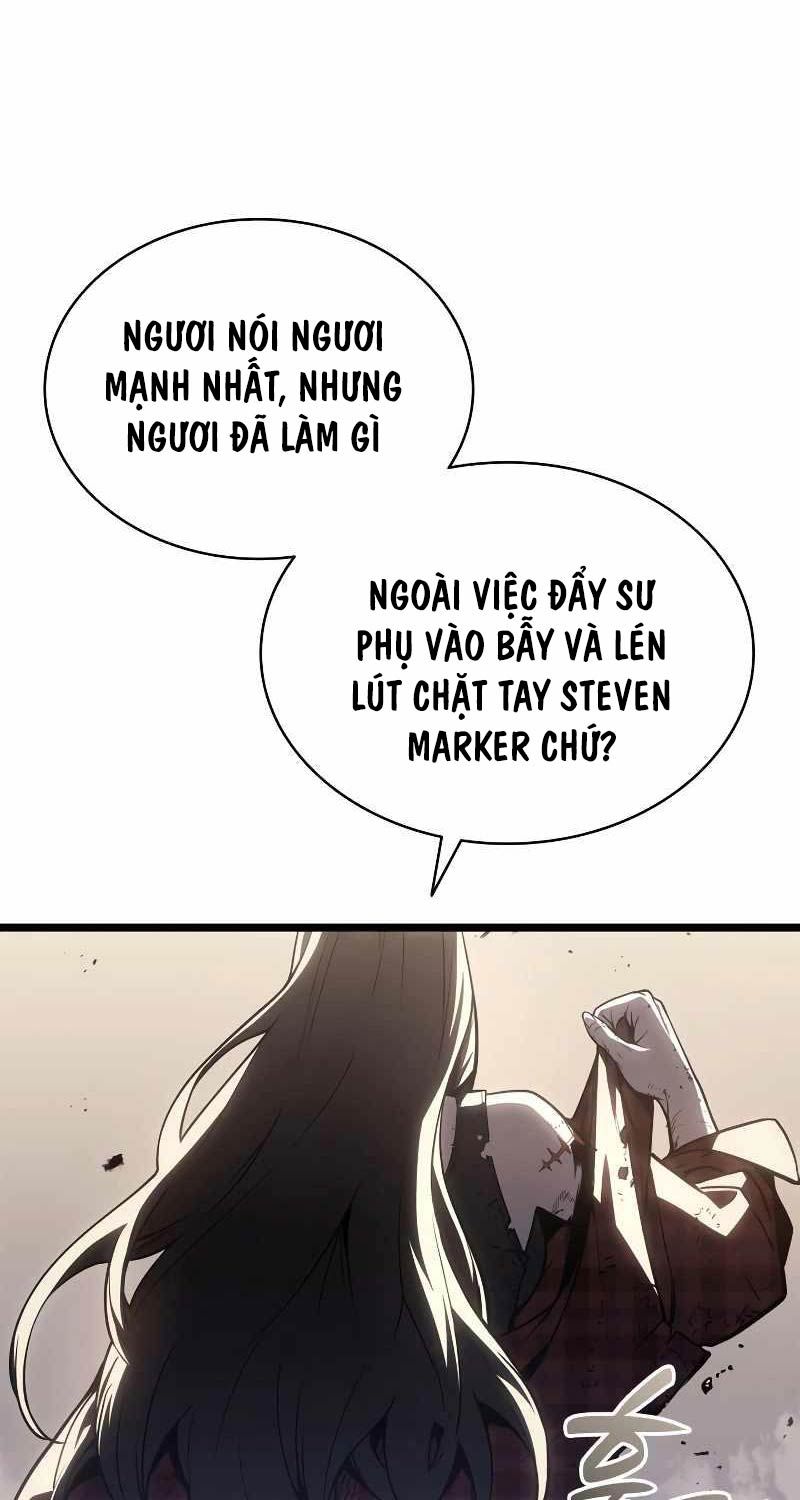 đọc truyện Người Hùng Cấp Thảm Họa Hồi Sinh Chương 78 ảnh 82 tại Truyện Dạ Ký