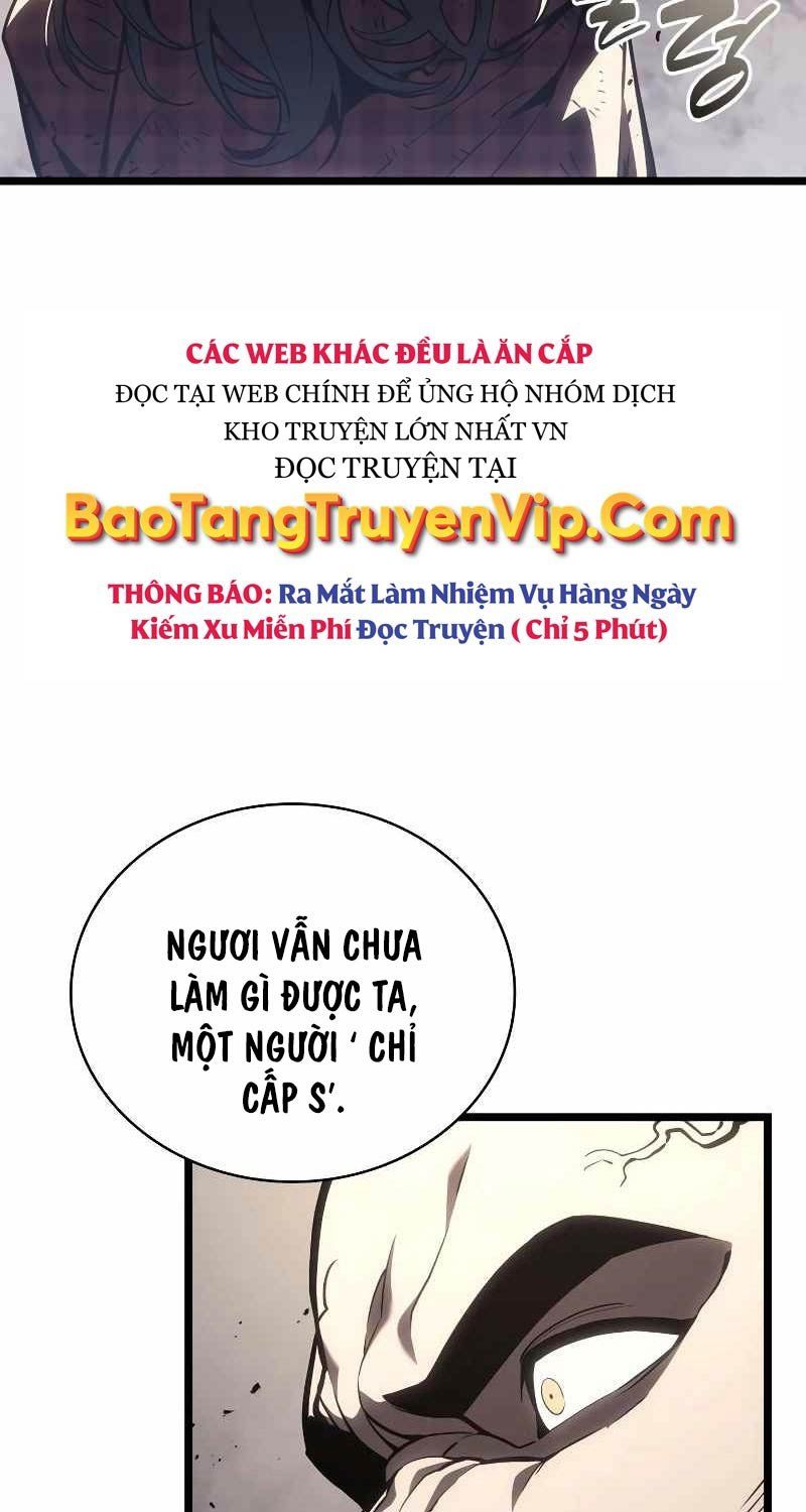 đọc truyện Người Hùng Cấp Thảm Họa Hồi Sinh Chương 78 ảnh 83 tại Truyện Dạ Ký