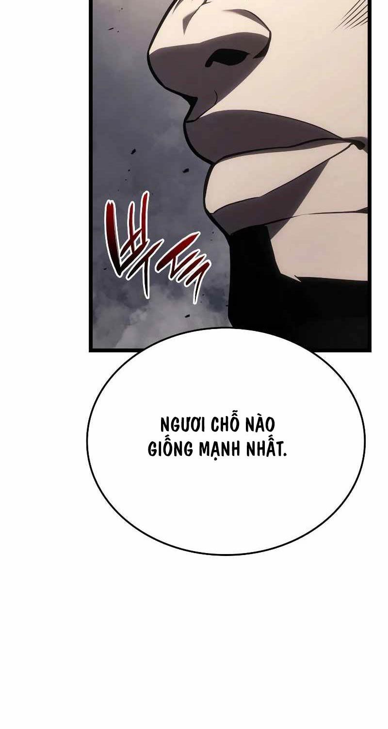 đọc truyện Người Hùng Cấp Thảm Họa Hồi Sinh Chương 78 ảnh 84 tại Truyện Dạ Ký