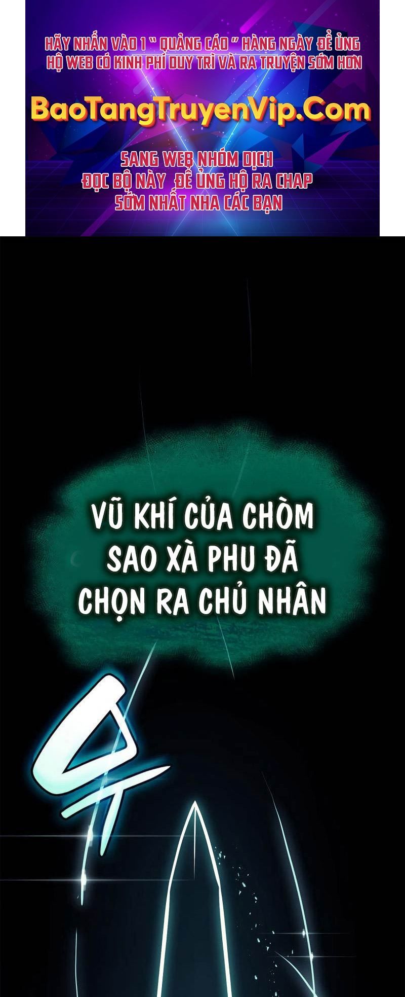 đọc truyện Người Hùng Cấp Thảm Họa Hồi Sinh Chương 79 ảnh 2 tại Truyện Dạ Ký