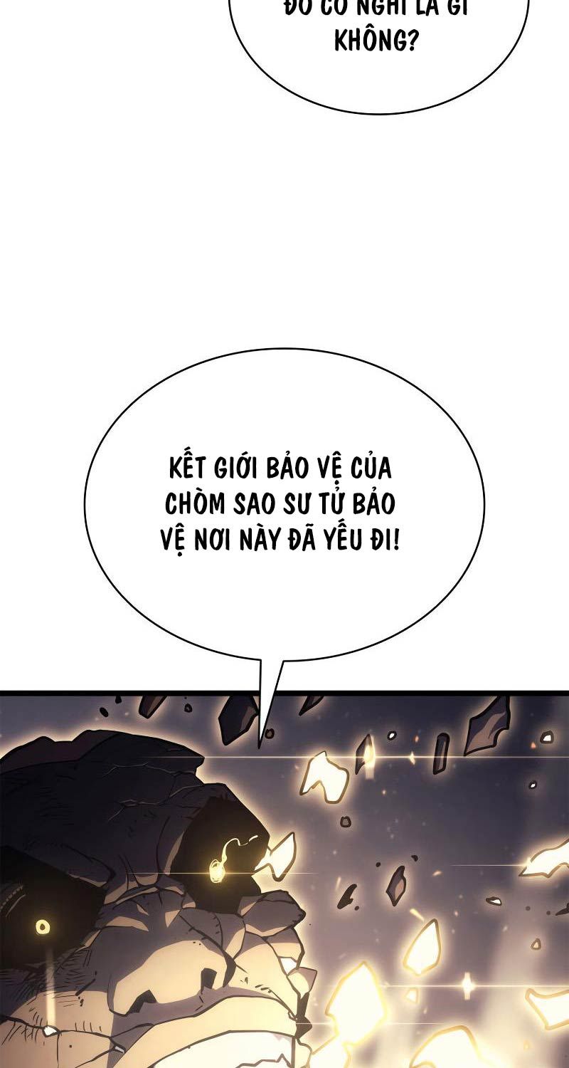 đọc truyện Người Hùng Cấp Thảm Họa Hồi Sinh Chương 79 ảnh 120 tại Truyện Dạ Ký