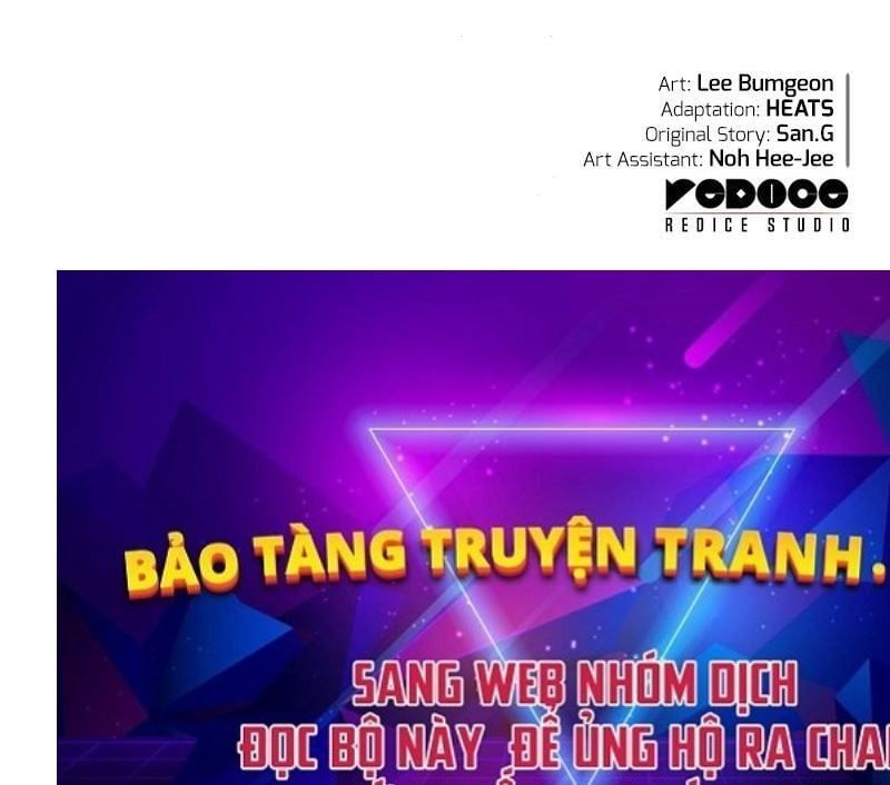 đọc truyện Người Hùng Cấp Thảm Họa Hồi Sinh Chương 79 ảnh 142 tại Truyện Dạ Ký