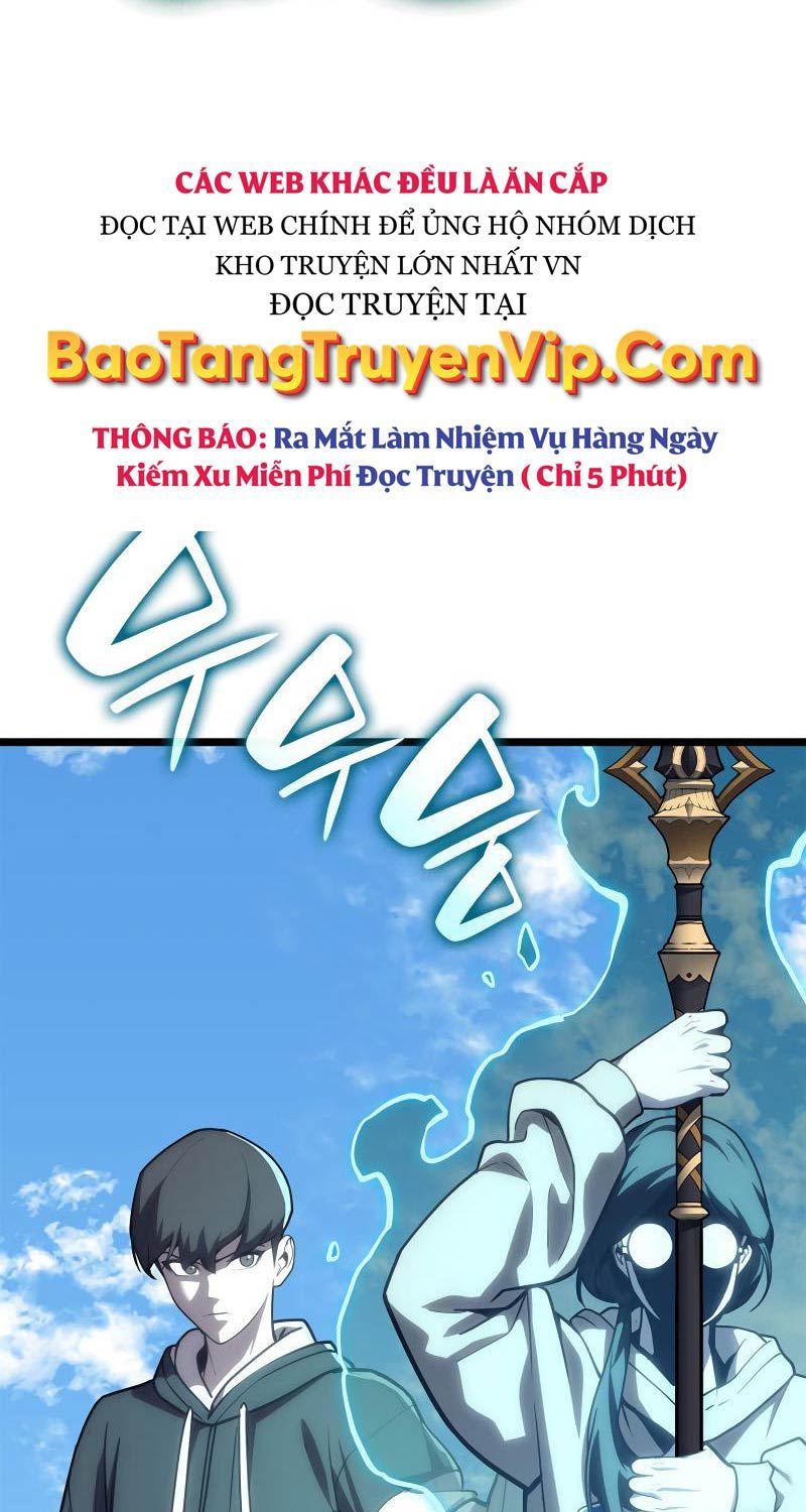 đọc truyện Người Hùng Cấp Thảm Họa Hồi Sinh Chương 79 ảnh 5 tại Truyện Dạ Ký