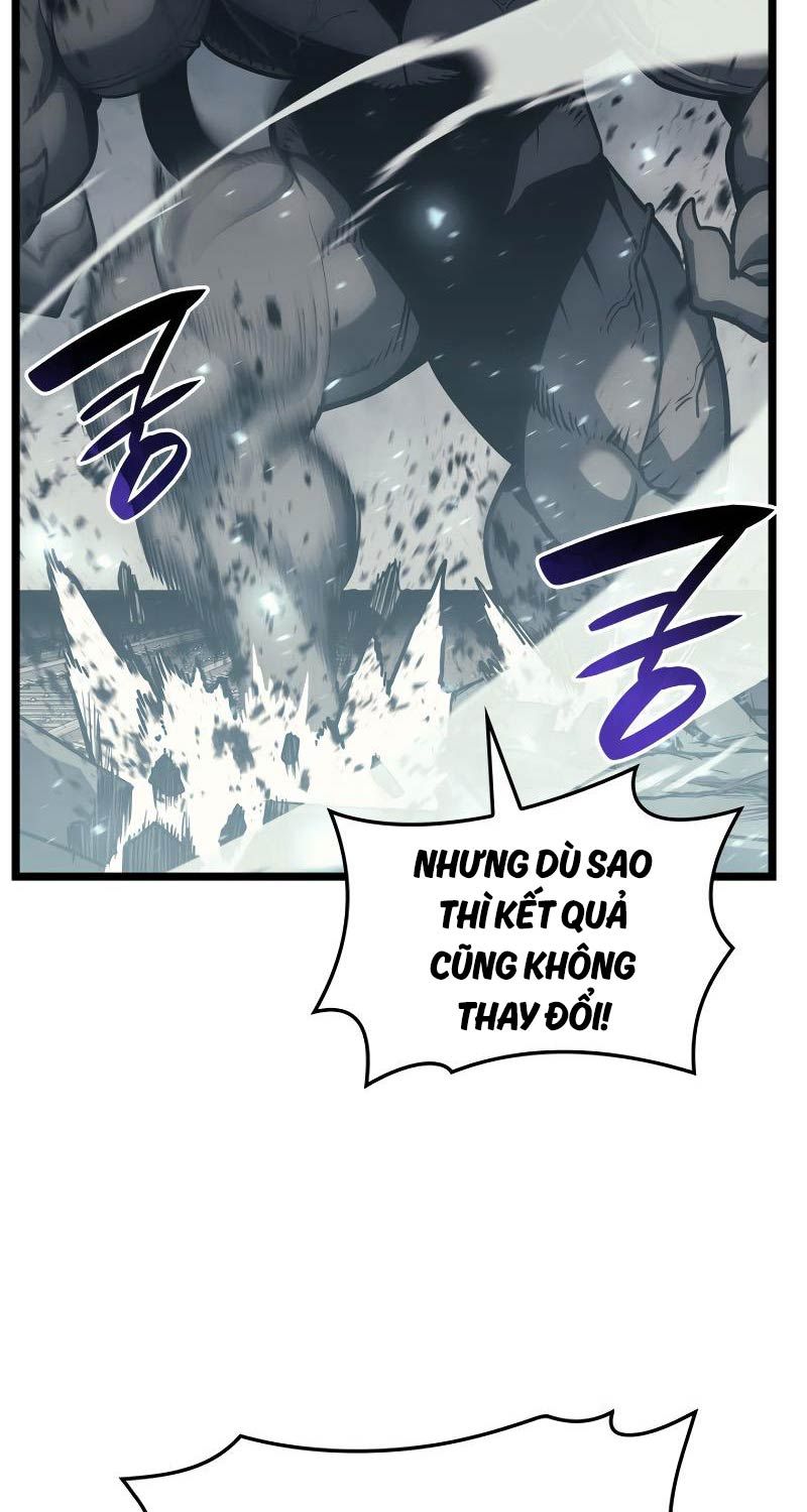 đọc truyện Người Hùng Cấp Thảm Họa Hồi Sinh Chương 79 ảnh 50 tại Truyện Dạ Ký