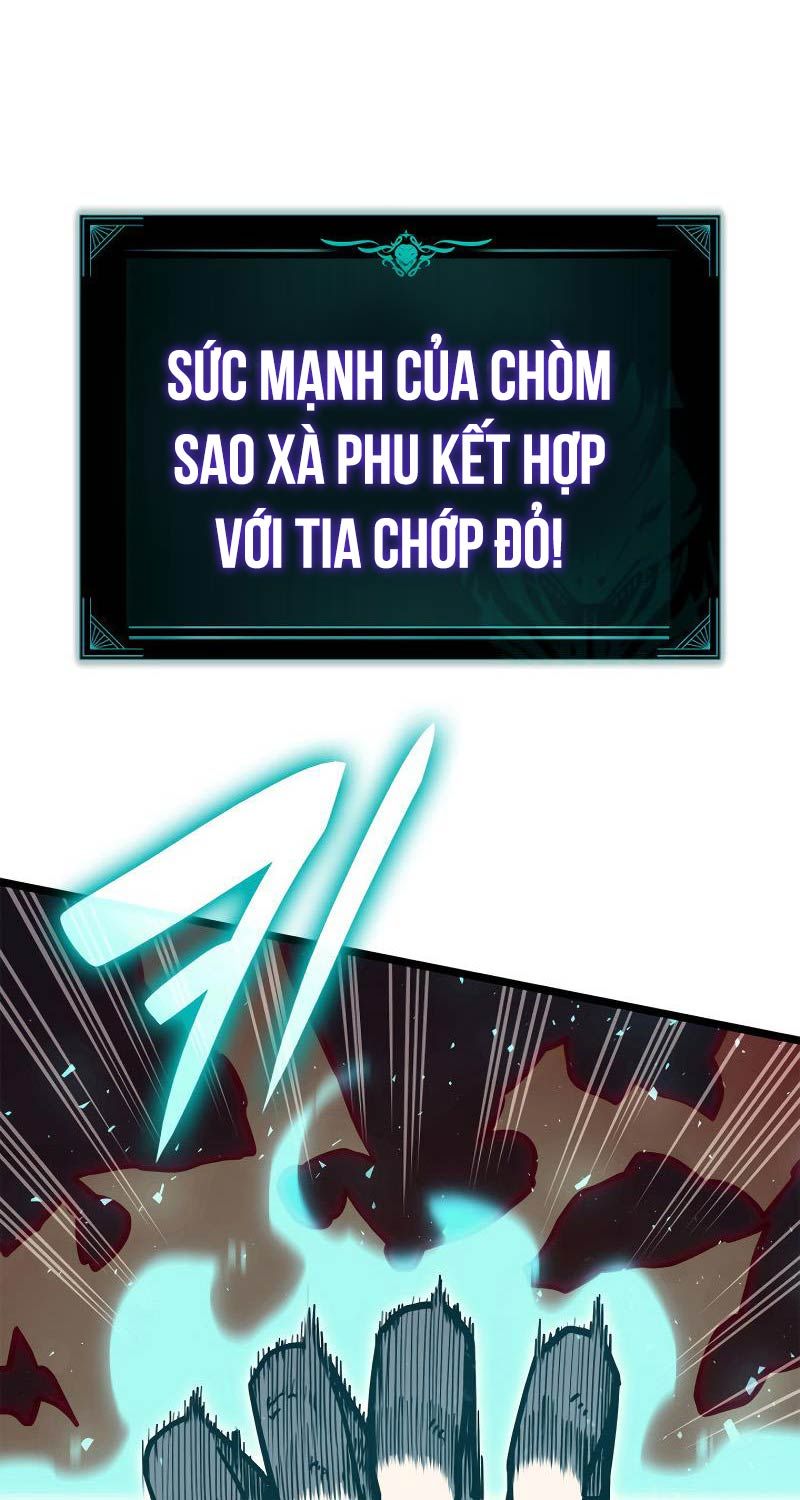 đọc truyện Người Hùng Cấp Thảm Họa Hồi Sinh Chương 79 ảnh 61 tại Truyện Dạ Ký