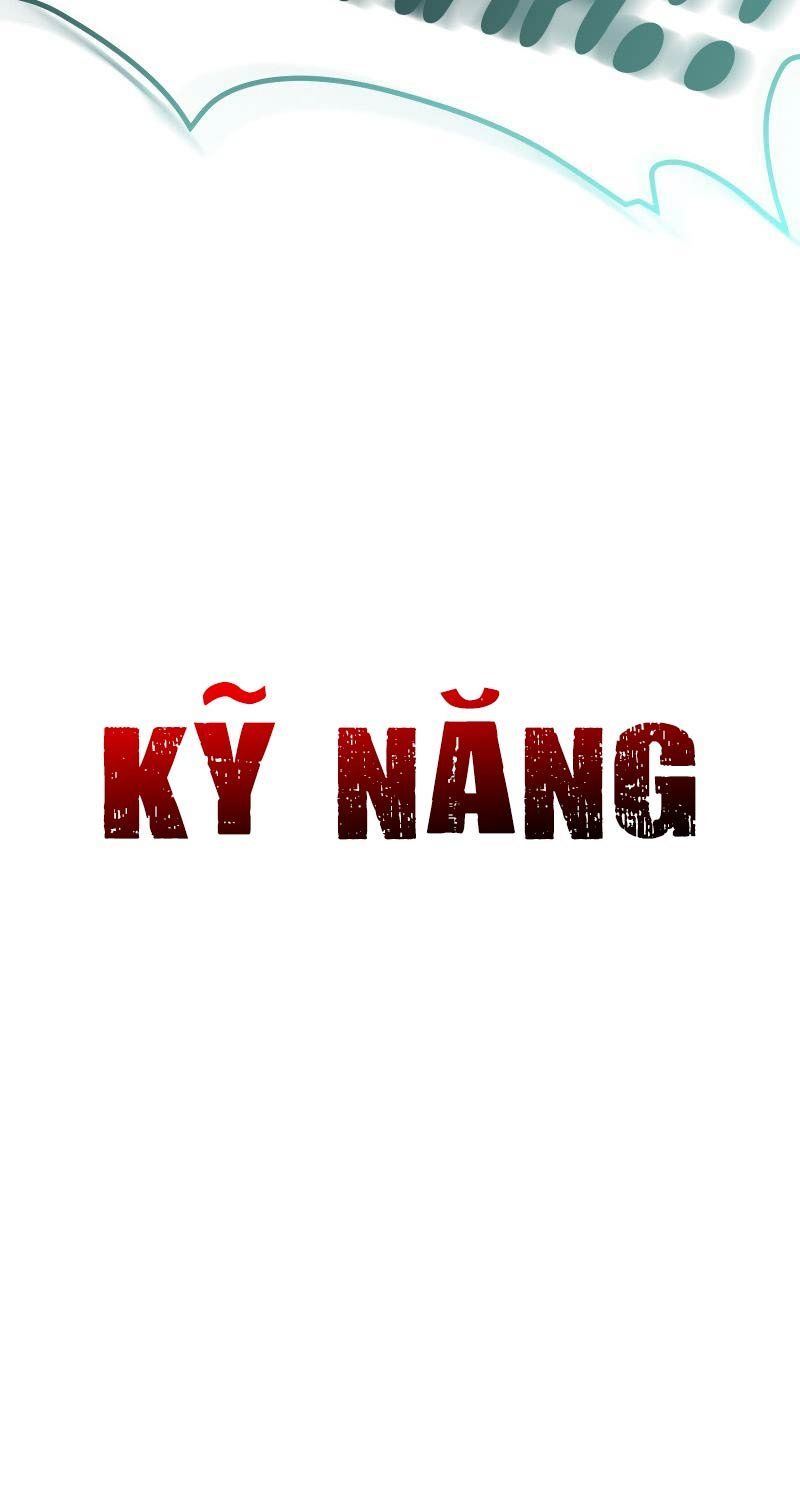 đọc truyện Người Hùng Cấp Thảm Họa Hồi Sinh Chương 79 ảnh 66 tại Truyện Dạ Ký