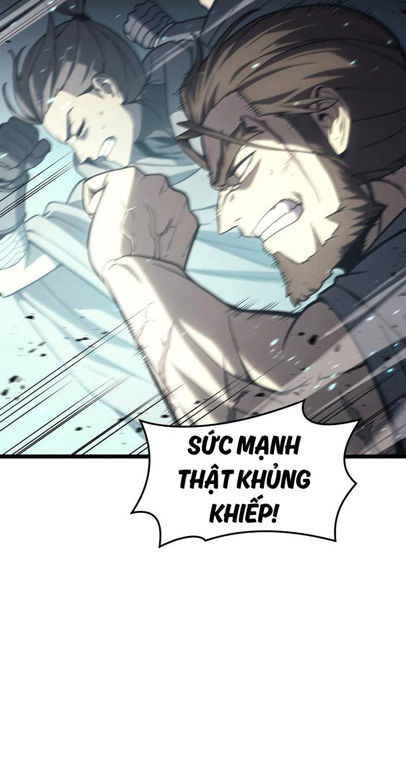 đọc truyện Người Hùng Cấp Thảm Họa Hồi Sinh Chương 79 ảnh 84 tại Truyện Dạ Ký