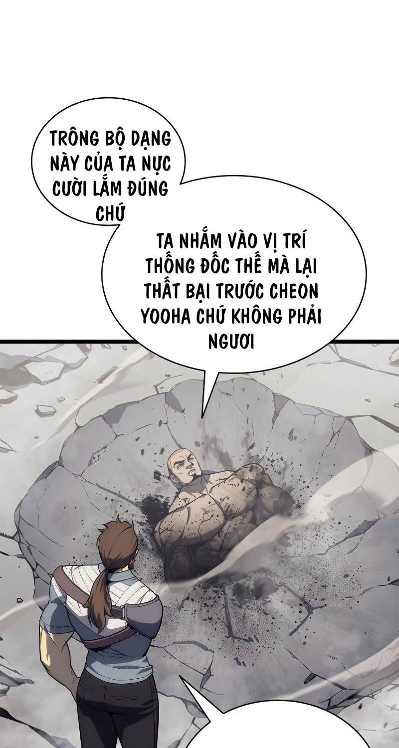 đọc truyện Người Hùng Cấp Thảm Họa Hồi Sinh Chương 79 ảnh 93 tại Truyện Dạ Ký