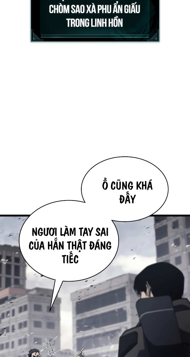 đọc truyện Người Hùng Cấp Thảm Họa Hồi Sinh Chương 80 ảnh 101 tại Giả Dược