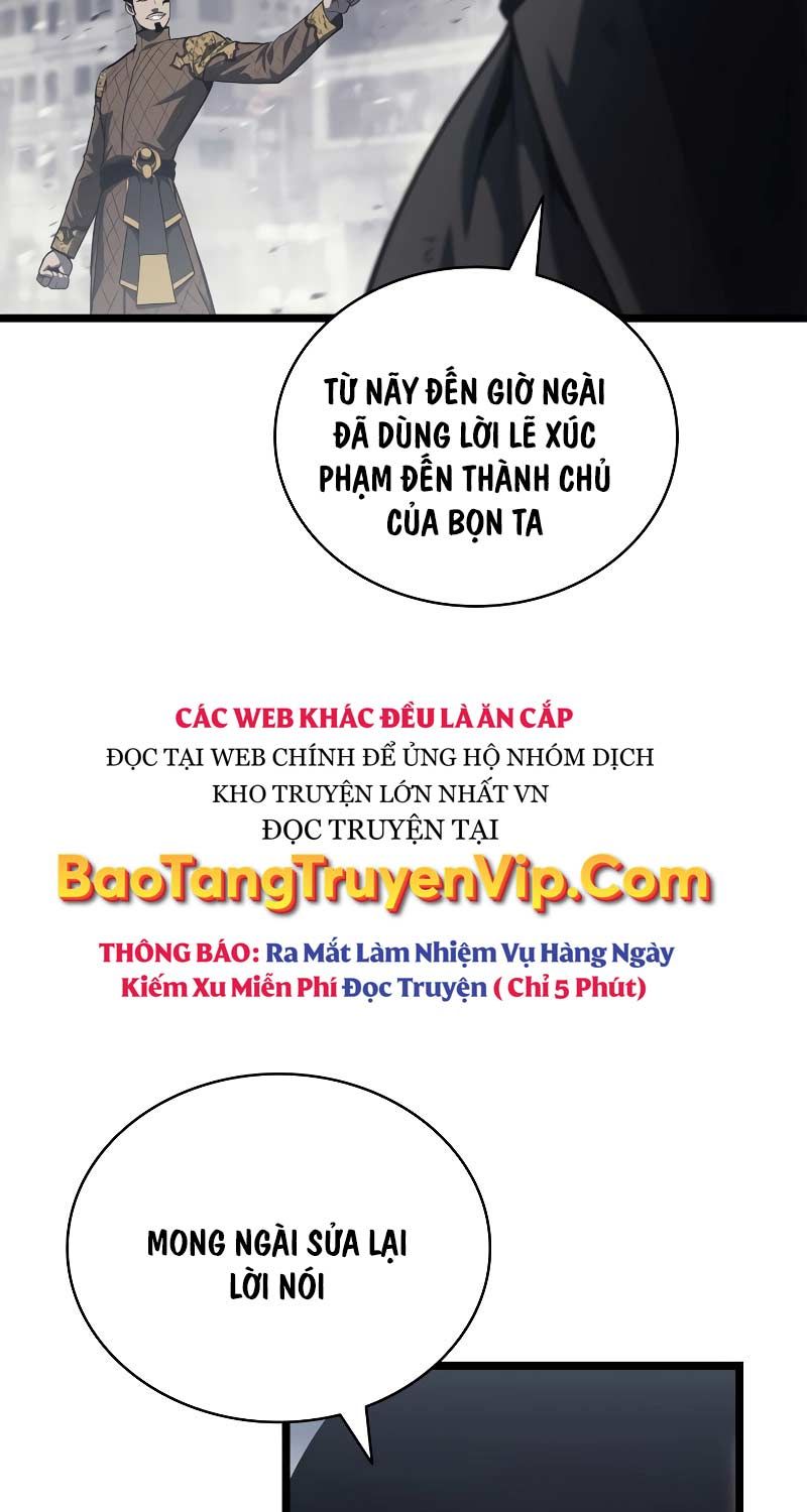 đọc truyện Người Hùng Cấp Thảm Họa Hồi Sinh Chương 80 ảnh 102 tại Giả Dược