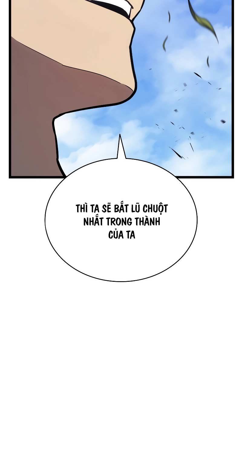 đọc truyện Người Hùng Cấp Thảm Họa Hồi Sinh Chương 80 ảnh 122 tại Giả Dược